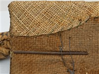 龍藏品圖，第14張