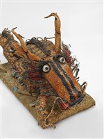 龍藏品圖，第15張