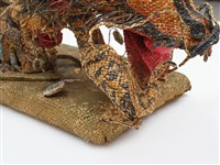 龍藏品圖，第17張