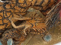 龍藏品圖，第19張