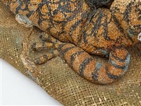 龍藏品圖，第22張