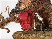 龍藏品圖，第23張