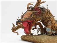 龍藏品圖，第24張