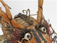 龍藏品圖，第25張