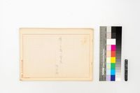 詩の主題と背景藏品圖，第1張