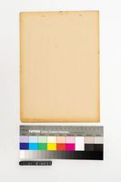 凱達格蘭族神話藏品圖，第2張