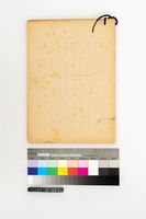 白猿猴藏品圖，第2張