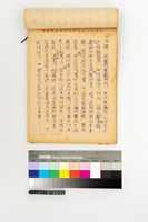 白猿猴藏品圖，第3張