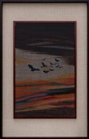 歸巢藏品圖，第1張