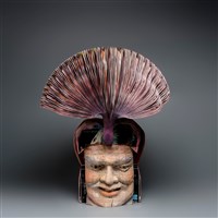 文化戰士(紅色-中國可以說不)的圖片