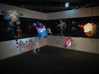 觸發‧無限藏品圖，第1張