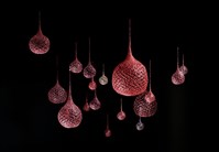 朱玉藏品圖，第1張