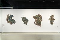 初田 藏品圖，第1張