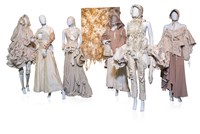 沙漠海浮潛藏品圖，第1張