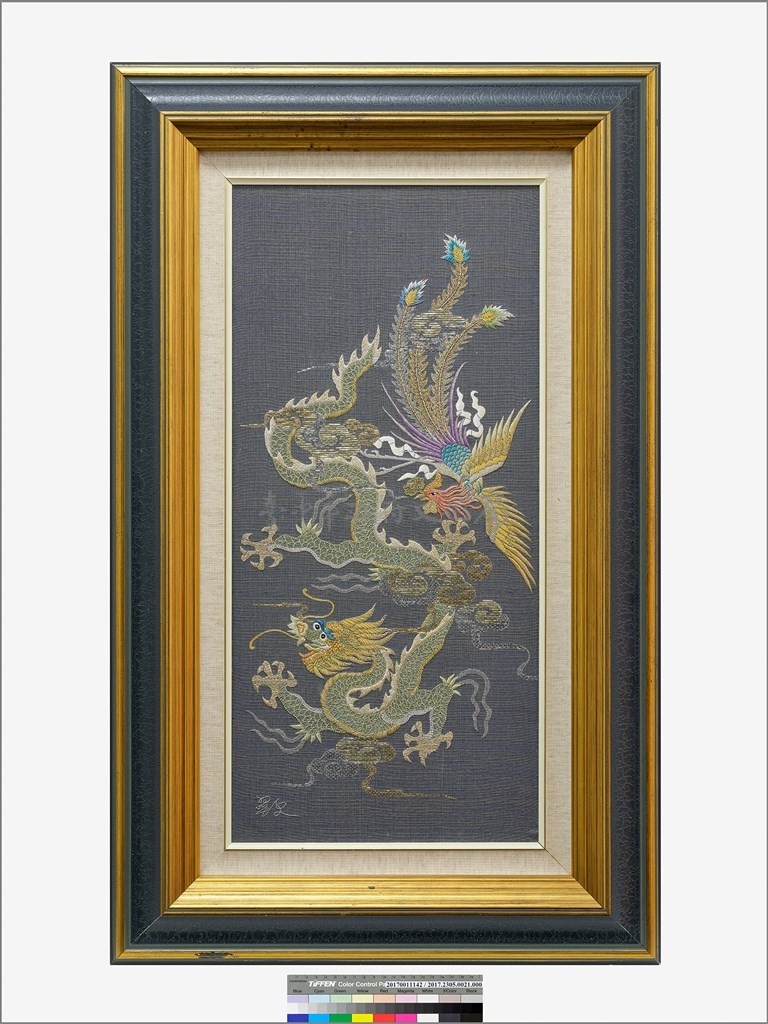 大圖瀏覽