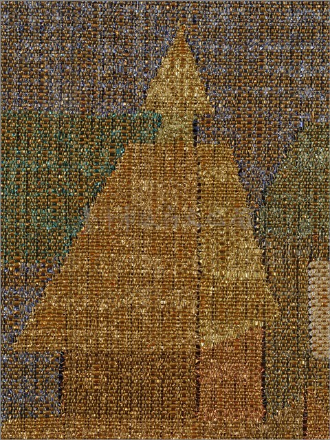 巴黎街景 藏品圖，第12張