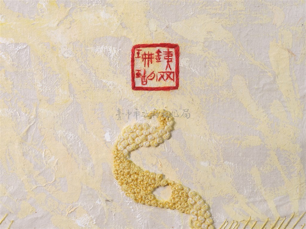 大圖瀏覽