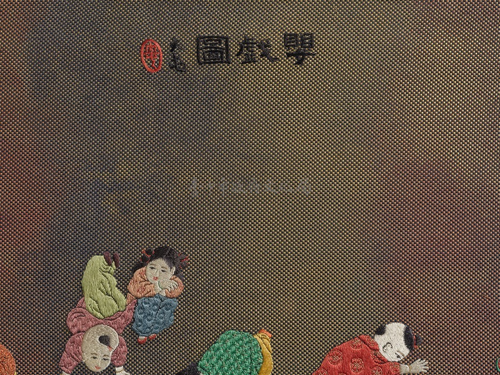 大圖瀏覽