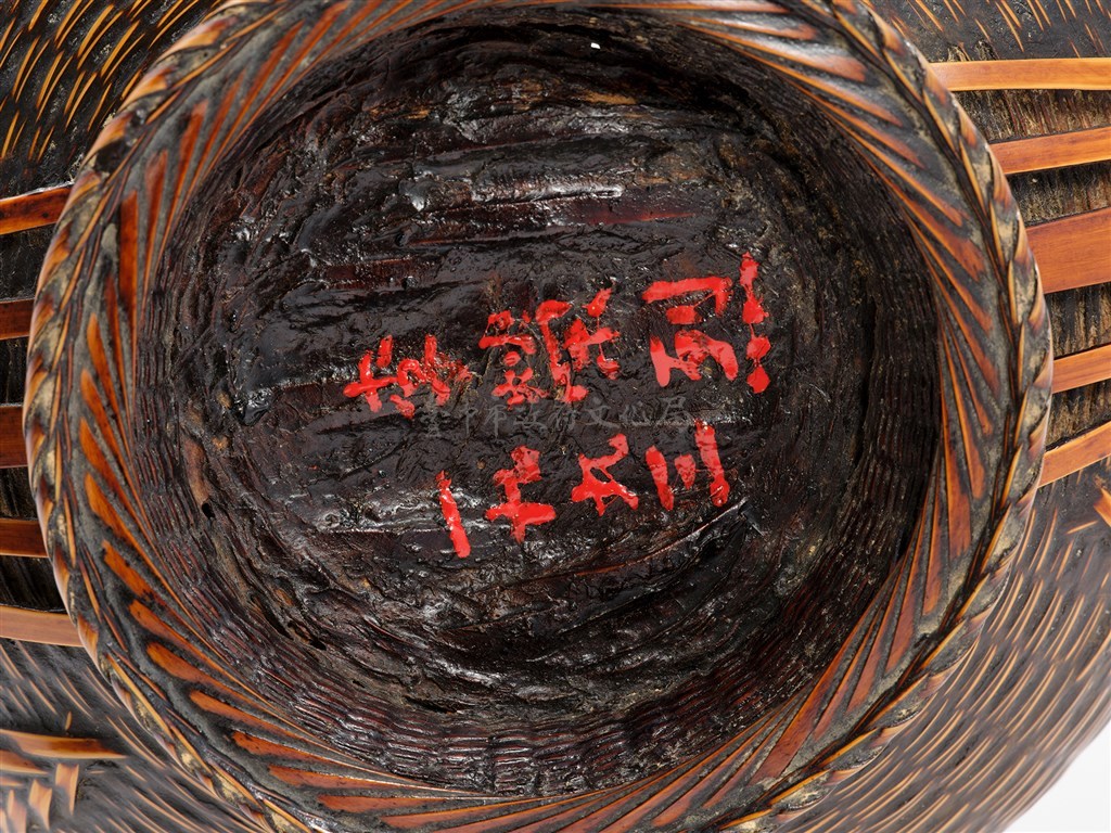 大圖瀏覽