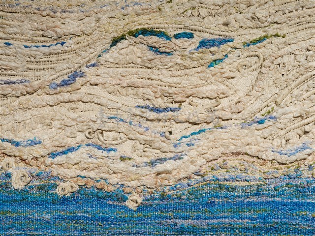 海 藏品圖，第9張