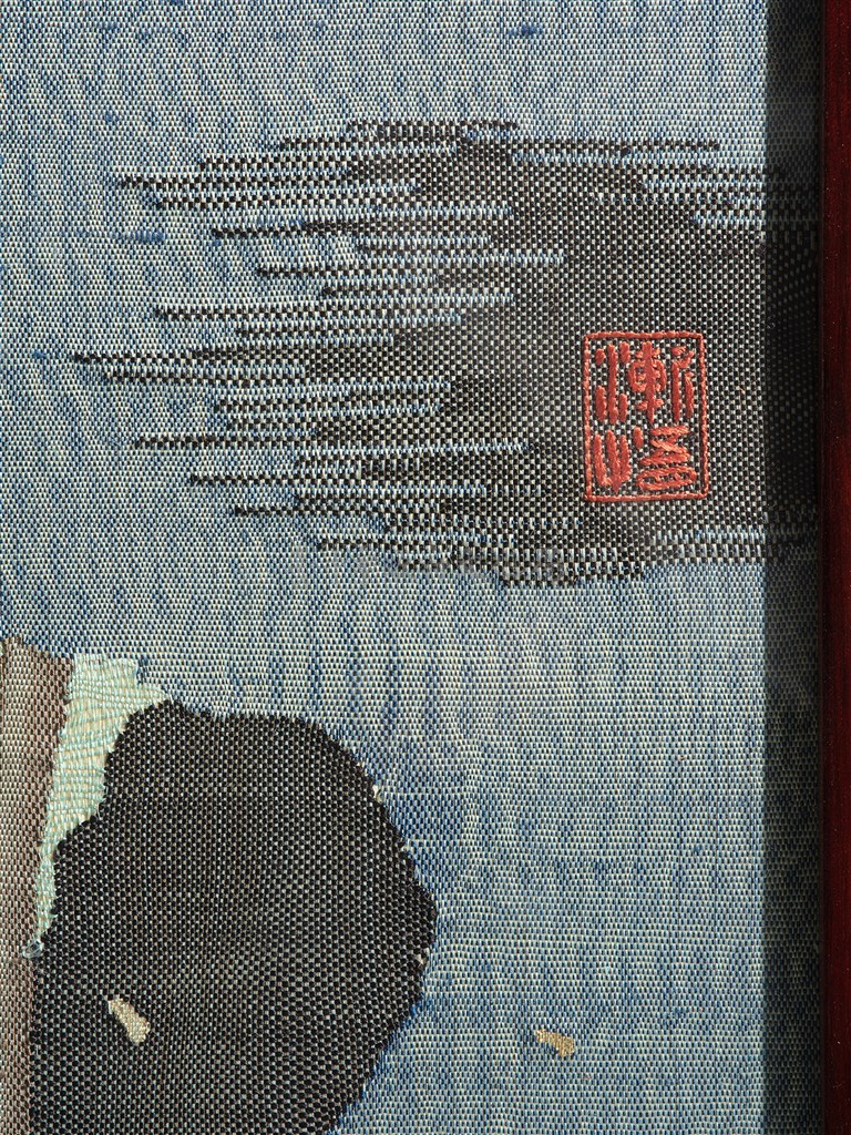 大圖瀏覽