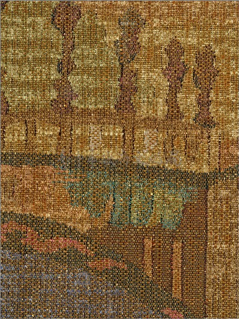 巴黎街景 藏品圖，第10張