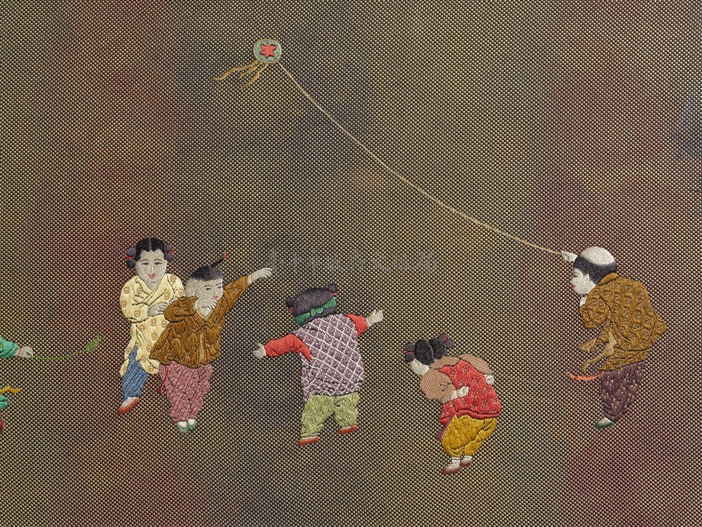 大圖瀏覽