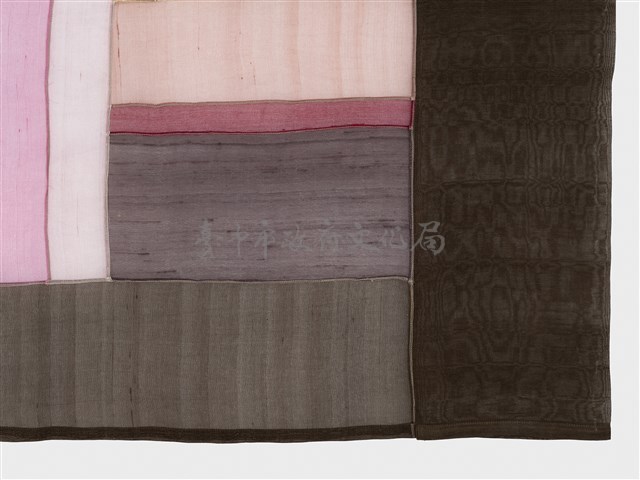 風、聲音、顏色藏品圖，第7張