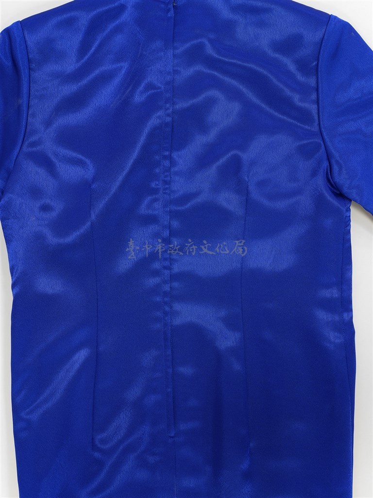 大圖瀏覽