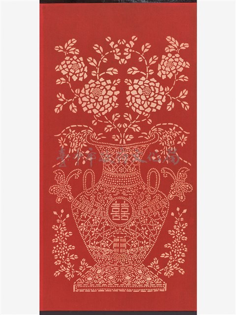 富貴平安藏品圖，第8張