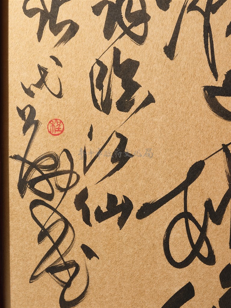 大圖瀏覽