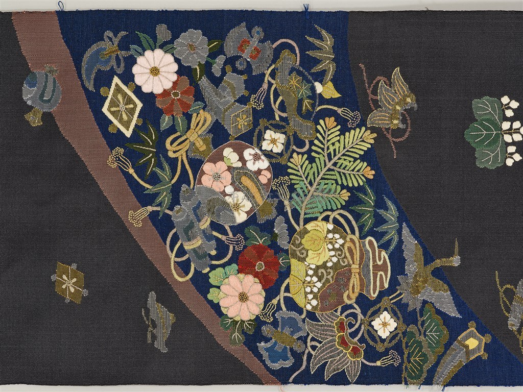 大圖瀏覽