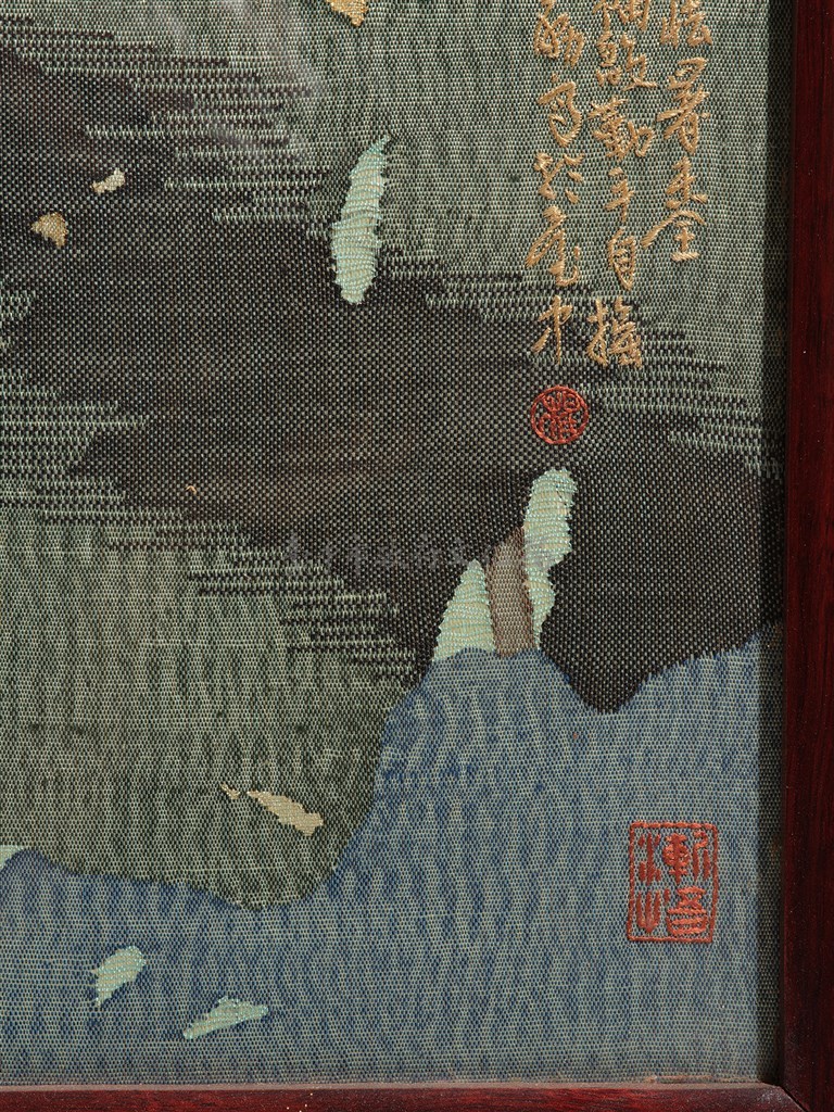 大圖瀏覽