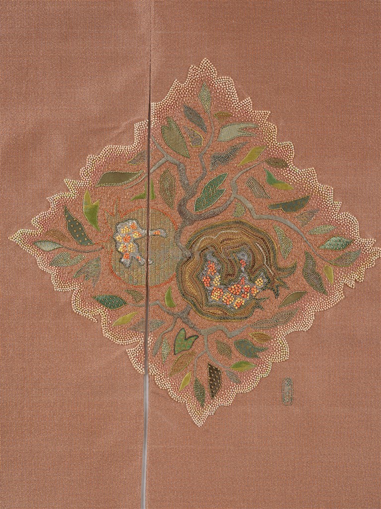 大圖瀏覽