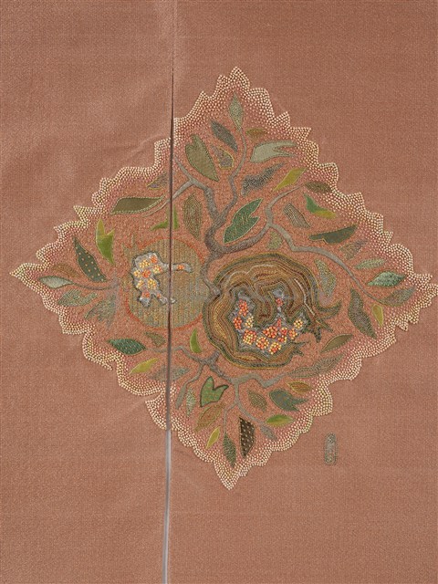 石榴風情 藏品圖，第4張