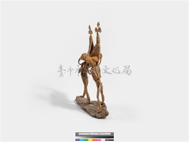抬船-2藏品圖，第4張