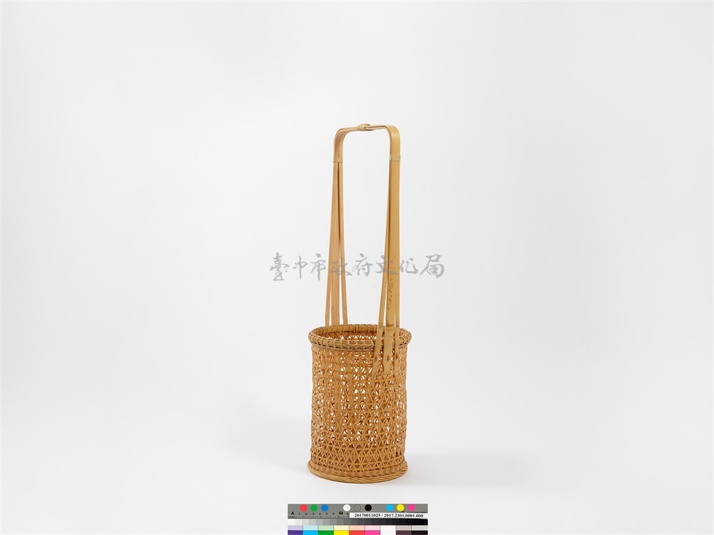 大圖瀏覽