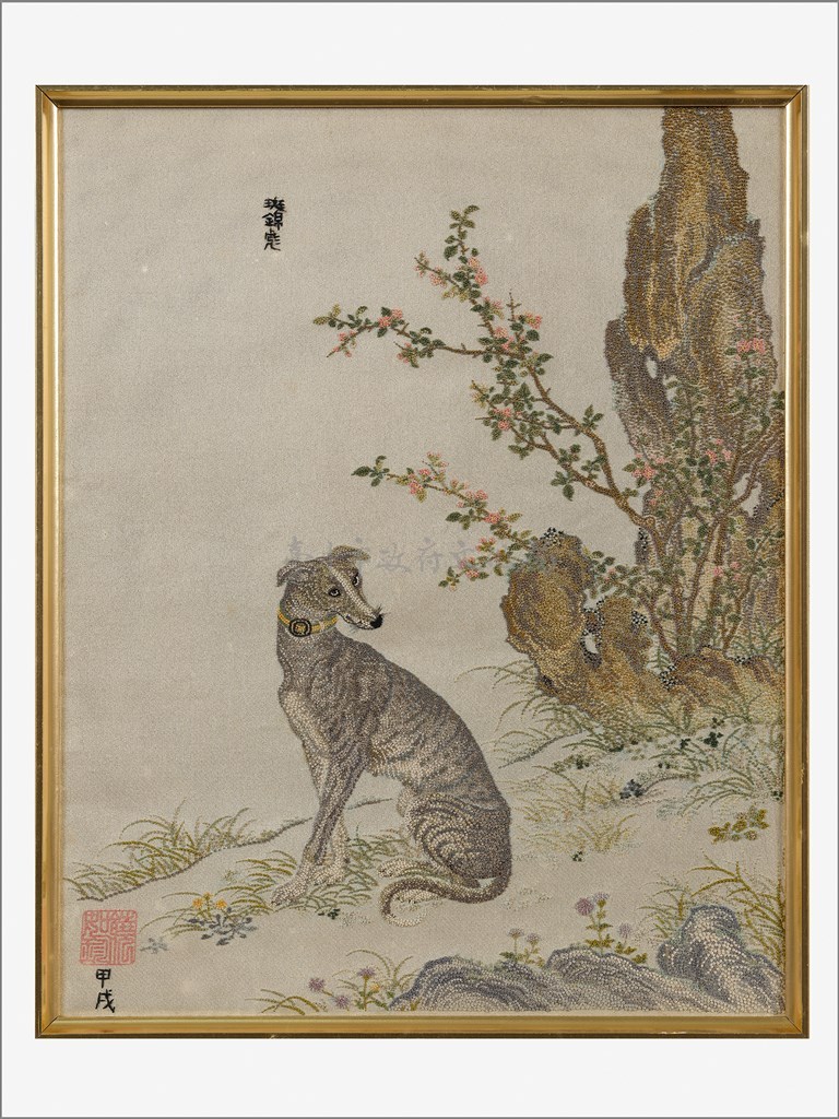 大圖瀏覽