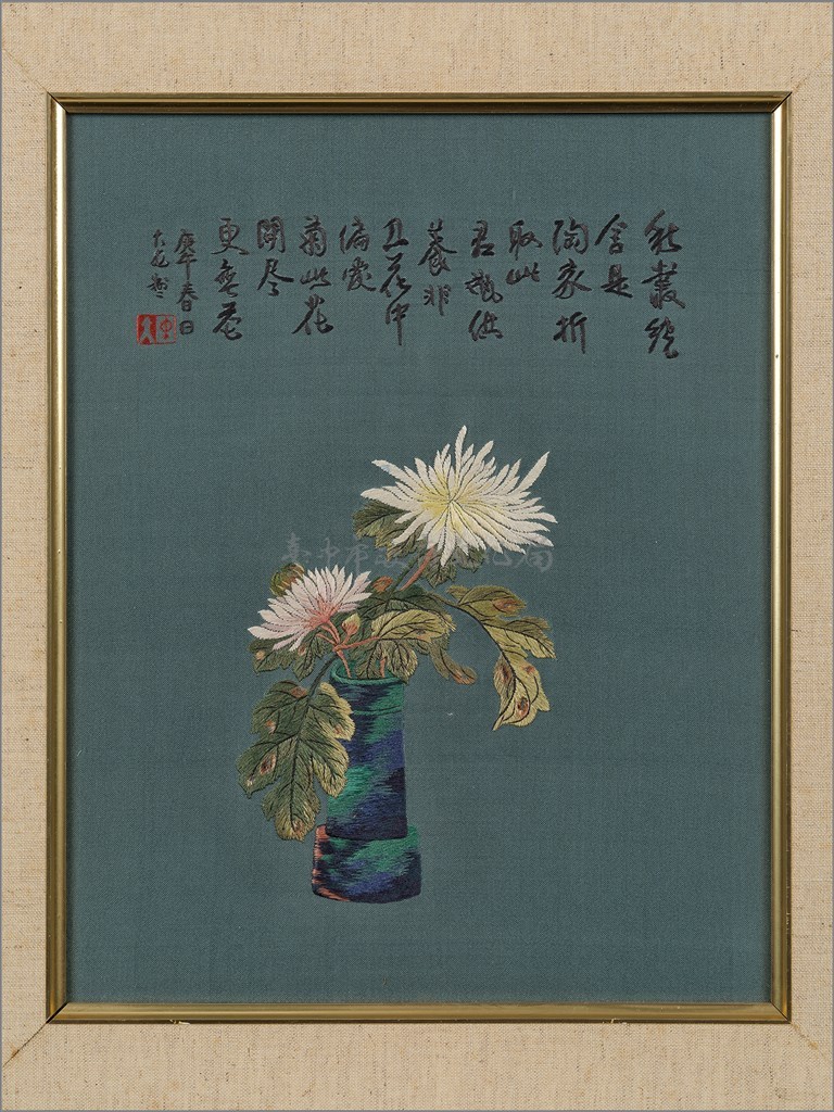 大圖瀏覽