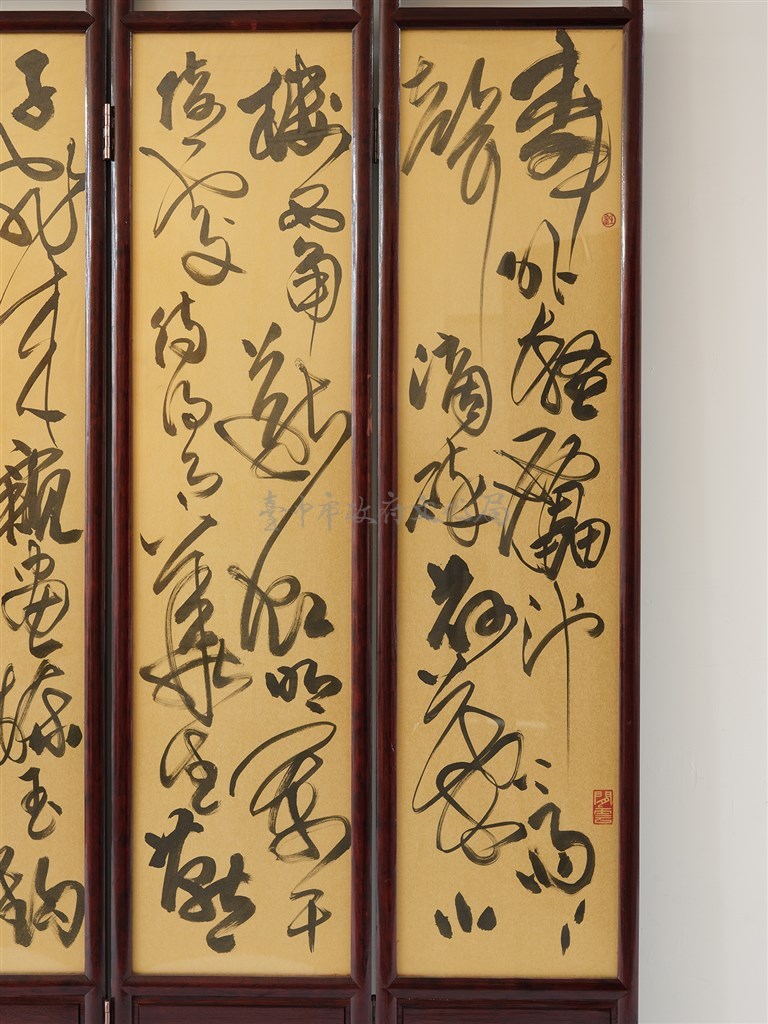 大圖瀏覽