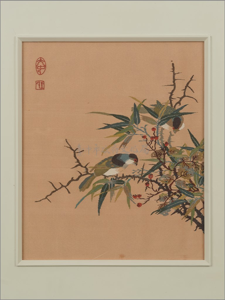 大圖瀏覽