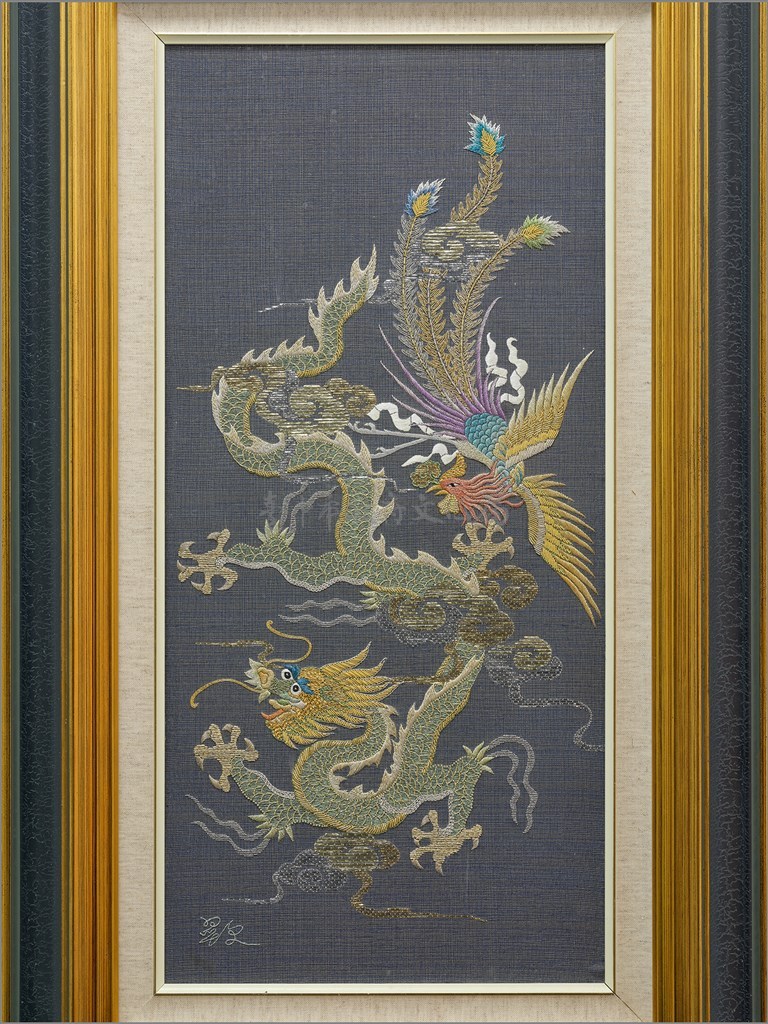 大圖瀏覽