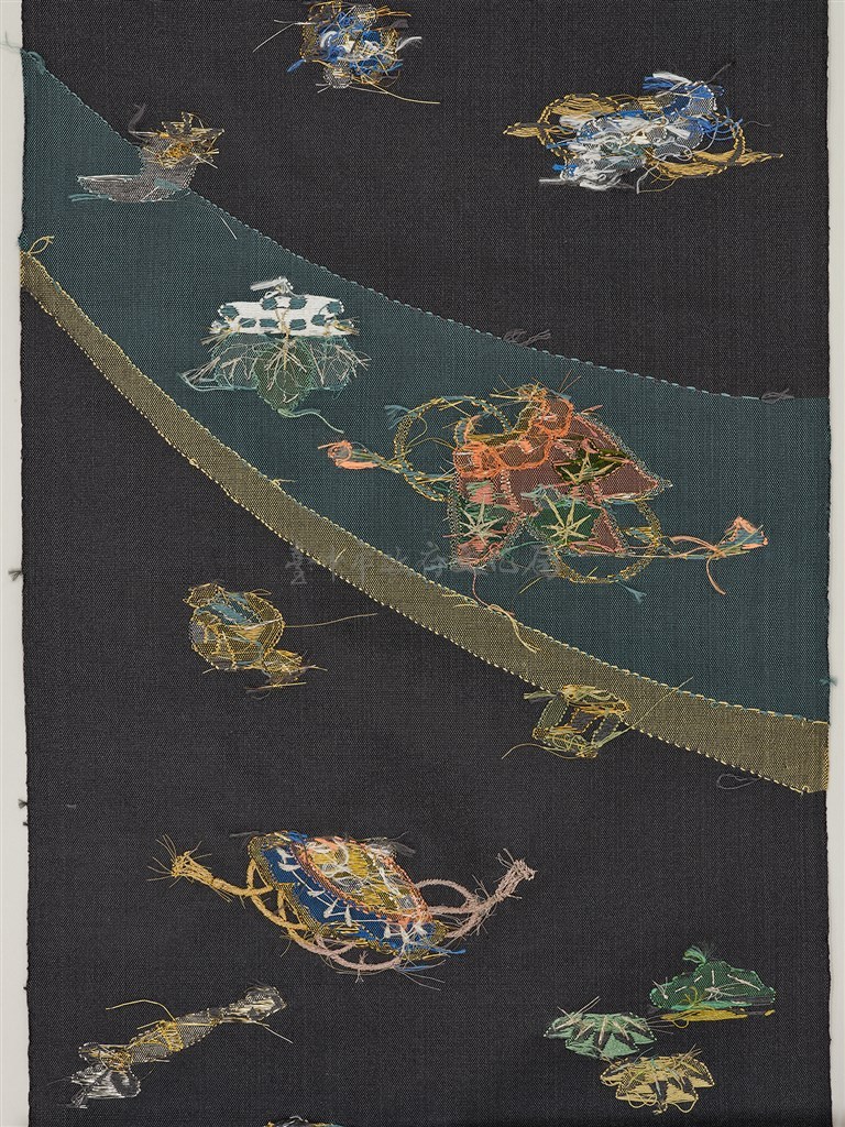 大圖瀏覽