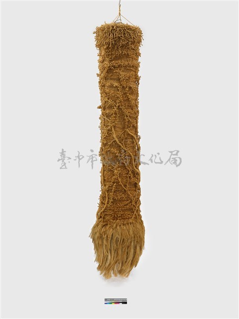光之雕藏品圖，第2張