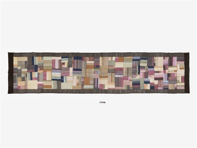 風、聲音、顏色藏品圖，第1張