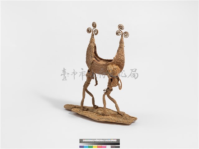 抬船-1藏品圖，第2張