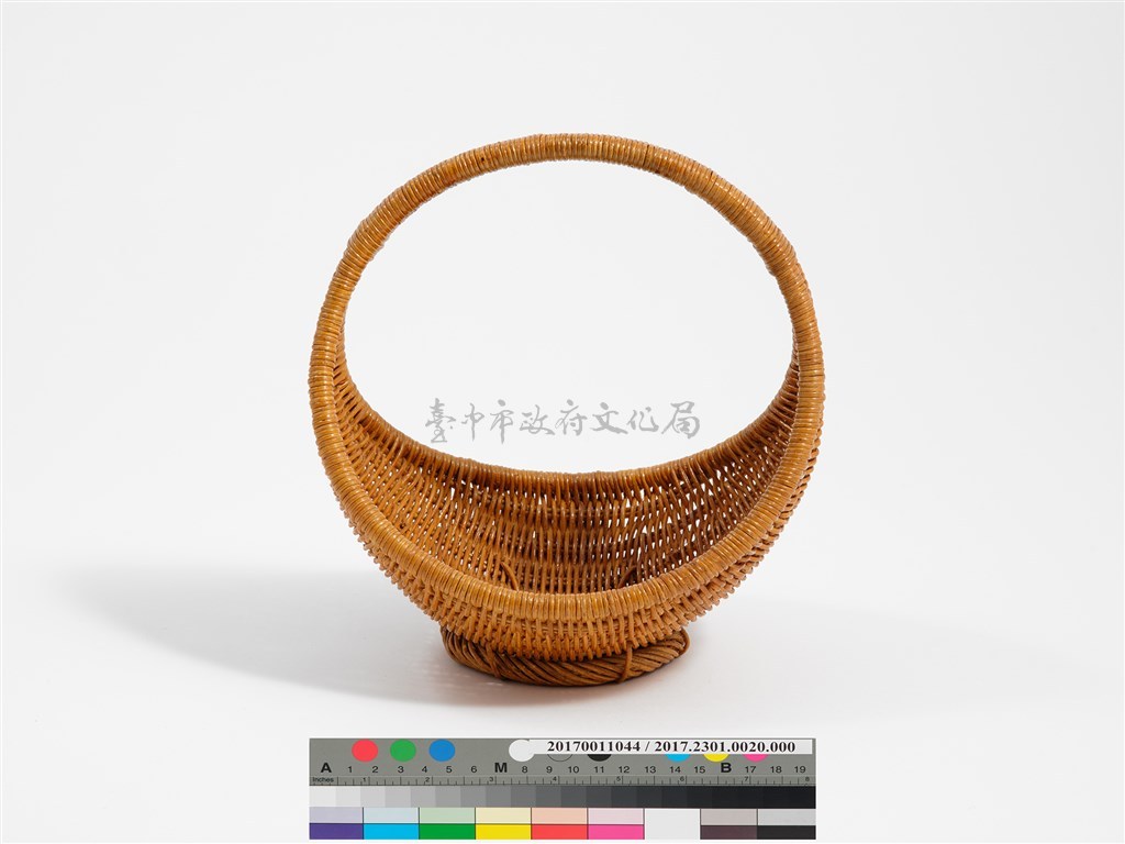 大圖瀏覽