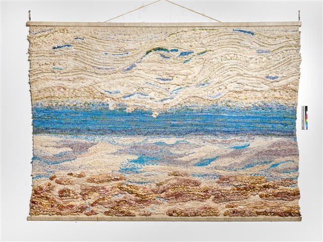 海 藏品圖，第2張