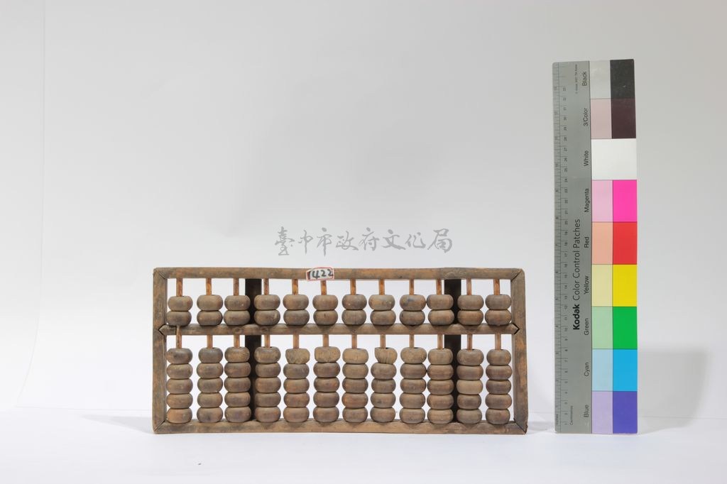 大圖瀏覽