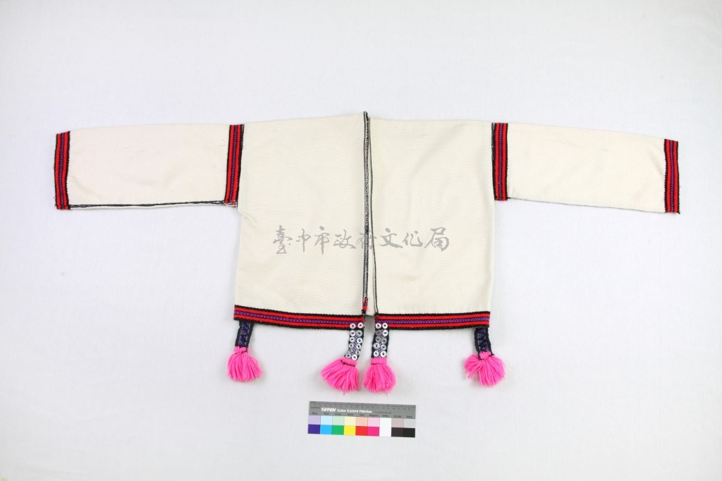 大圖瀏覽